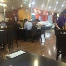 미담한우