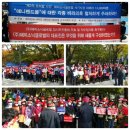 해피소닉 이미지