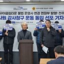 성우운수㈜ 이미지