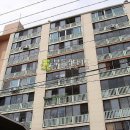 봉선중앙로 이미지