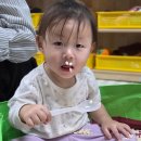 천사어린이집 이미지