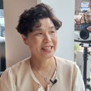 사당2동 마을활력소 이미지