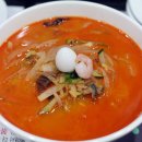 끼니 매운갈비찜 이미지