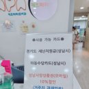 아미고파파