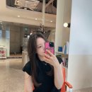 예지헤어 - 천안시 서북구 쌍용11길 24 | 신용산미용실 아이디헤어 용산해링턴점 예지 스타일리스트 통통톡스클리닉 후기