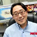 (주)에프에이치엘게임즈 이미지