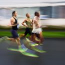 Motors Lab 이미지