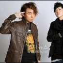 하이브리 이미지