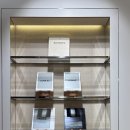 지오전자 | 오닉스북스 매장: 롯데백화점 수원점 재고 안내(11/14) - 지오코리아GIO