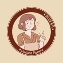 개언니네 이미지