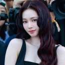 디자인커런트 이미지