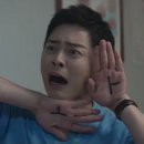 퀸즈동물병원 이미지