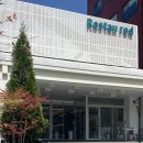 레스토레드 이미지