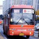 세곡사거리-시흥동 이미지