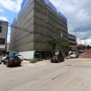 협성상가세탁 이미지