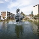 중앙대학교 사회복지대학원 이미지