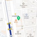 살랑살랑 멍치원 이미지