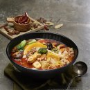 라메이즈 마라탕 영통점 네이버블로그