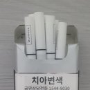 던힐 - 춘천시 서부대성로48번길 24-1 | 던힐