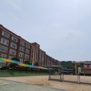 (주)삼일공사 이미지