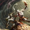 판타지PC 이미지