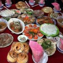 베트남 이방인 시리즈.[11편]결혼식에 가보다. 이미지