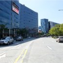 태인웍스 이미지