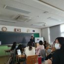 순창여자중학교 이미지