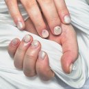 연예인노래연습장 | &lt;장안동&gt; 무제한아트, 이달의아트후기 “미쁘다뷰티X스리네일“