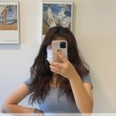 매직바디짐 이미지