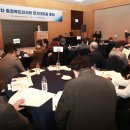 허치과의원 이미지