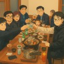 소안도 배난리 사람들 2025년 전반기 야유회 및 번개 안내 이미지