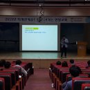 신안군 - 5148 | 신안군