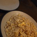 평광 맛집 용용선생(중식 추천)내돈내산, 솔직후기