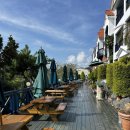 장곡펜션 | [지중해아침펜션] 가족과 연인과 함께하기 좋은 태안펜션 내돈내산 솔직후기