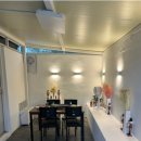 화이트래빗 풀빌라 이미지