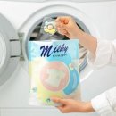 세탁의여왕 이미지