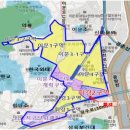 휘경2 이미지