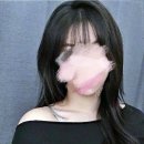 은은살롱