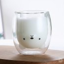 아기곰컴퍼니