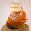 맛잘알 친구의 추천 스테이크 JW메리어트동대문스퀘어서울 BLT