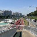 장일샐프타운 이미지