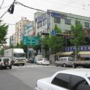 센타우르스 지방을 가다&#34;남서울대학교&#34;개정판1편 이미지