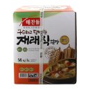 J0522 이미지