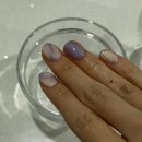 온도네일 이미지