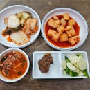 토속돼지국밥 | 마천시장/마천동 순대국밥 맛집 원조토속순대국 내돈내산 후기