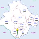 [2020-백파] ☆ 낙동강 1300리 종주 이야기 (57) ④ 양산(梁山) 이미지