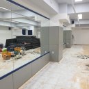 국가대표 TS 태권도장 이미지