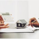 아메리카공인중개사사무소 이미지