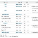 생명의소리Ⅰ 이미지